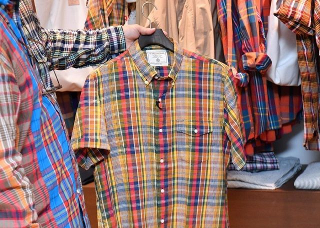 日本著名服装公司恩瓦德onwardholdings将关闭600家门店
