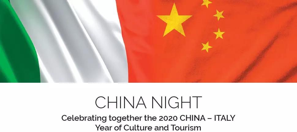 最新资讯丨欧洲久负盛名的旅游盛会意大利ttg现场报道下