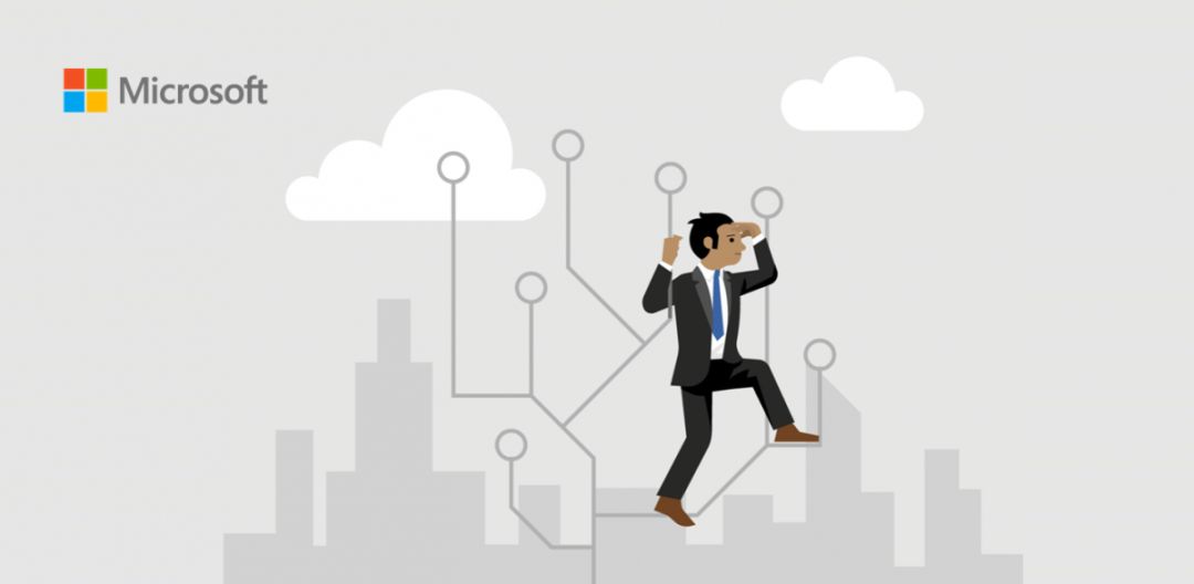 如何系统学习现代化应用迁移的知识体系