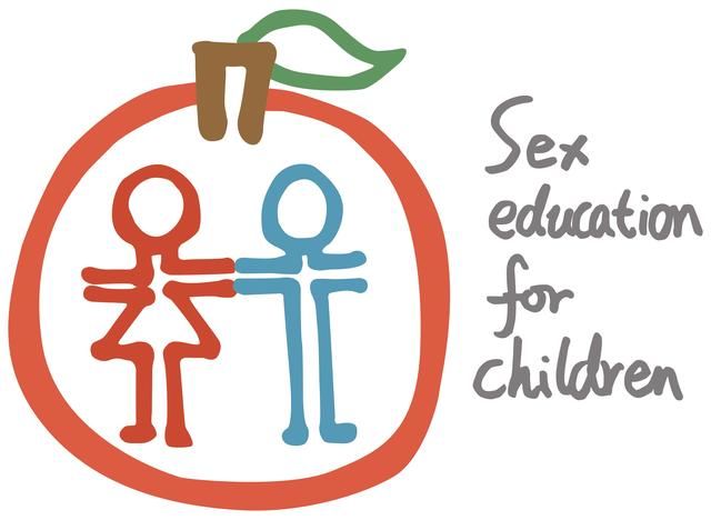 如何对孩子进行良好的性教育,远离侵害?