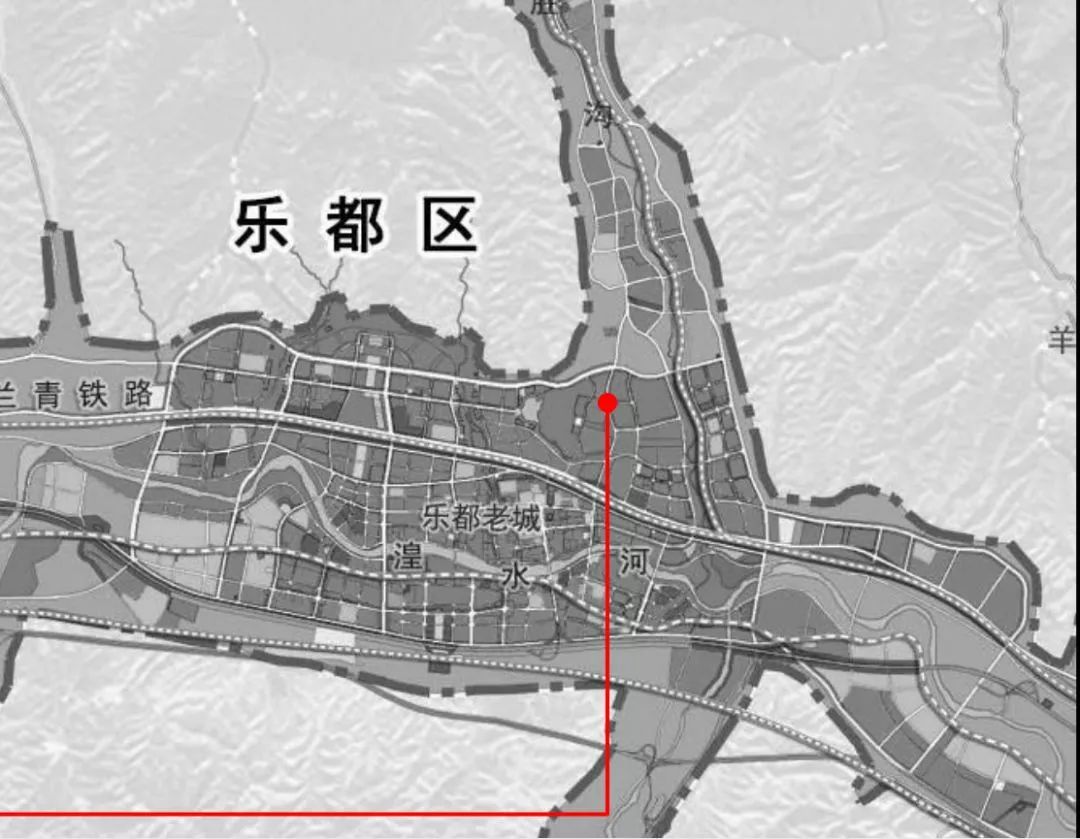 金秋购房季丨乐都在线10月看房团即将启程!