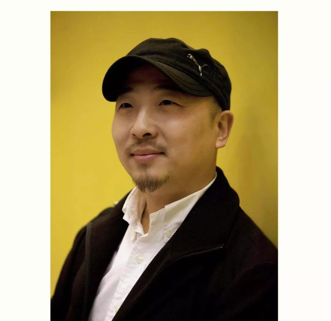 设计董燕造型设计刘开富舞美设计练成道具设计主要演员*如涉及侵权,请