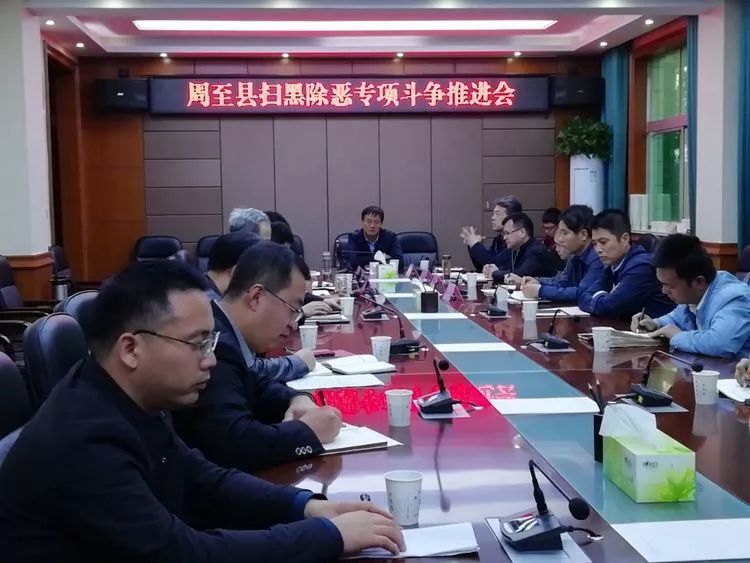 副县长李宇轩,县委常委,副县长朱永明,副县长周训良,张树理,王硕出席
