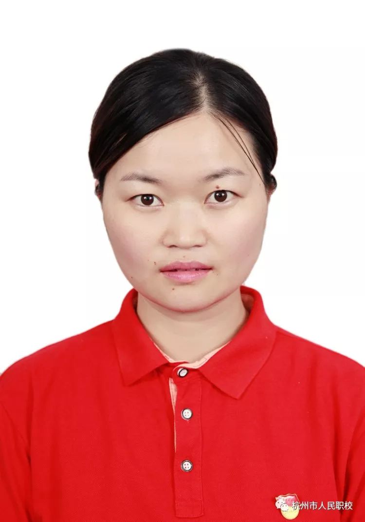 周小春3沈建丽老师:现在的党员干部都在讲理论学习,理论学习很重要,但