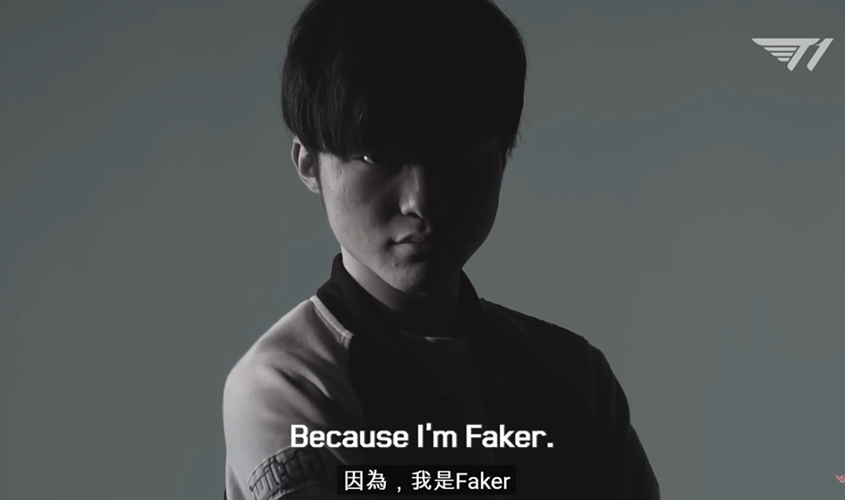 安博电竞安卓下载地址