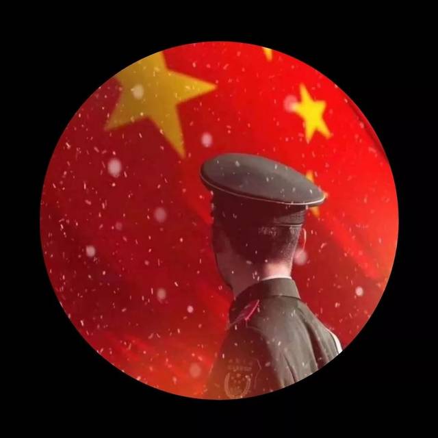 用青春守护国旗荣耀,我们在江西理工大学国旗护卫队等你!