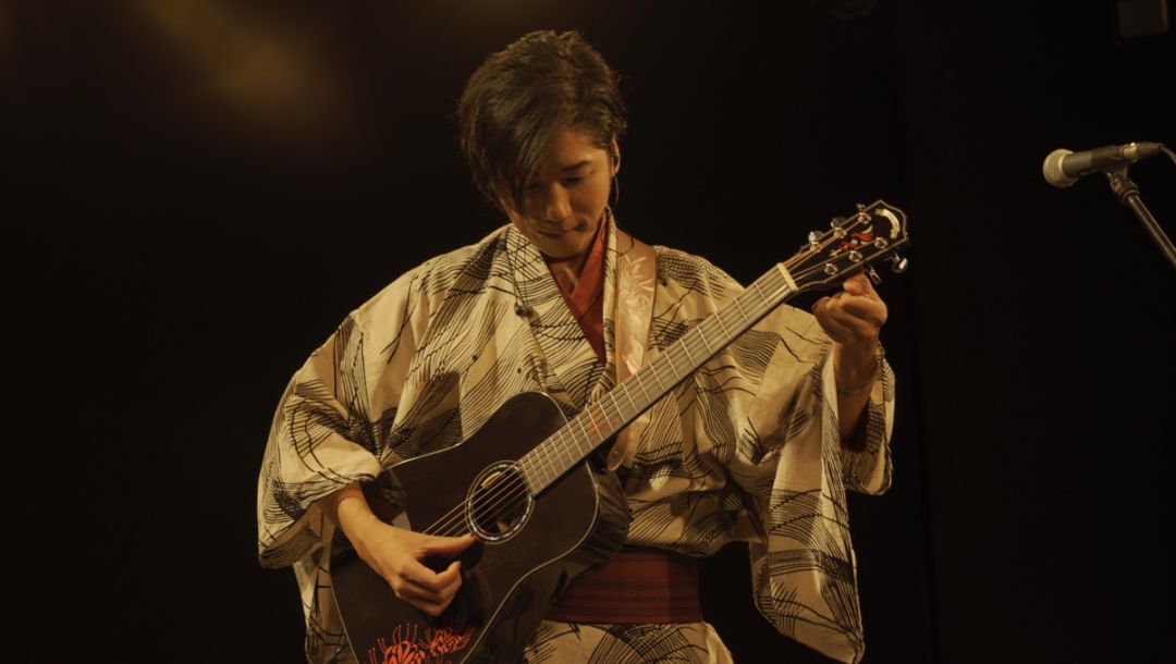 这个手不用来抓床单就真的可惜了丨附开票(fang)信息_武士桑