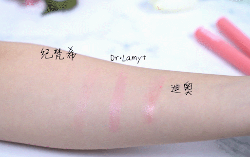 513_322gif 动态图 动图