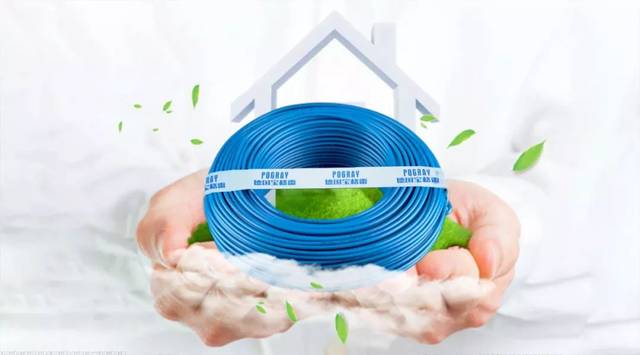 防火电线为何会受到用户的追捧呢?-进口电线品牌-德国宝格雷电线