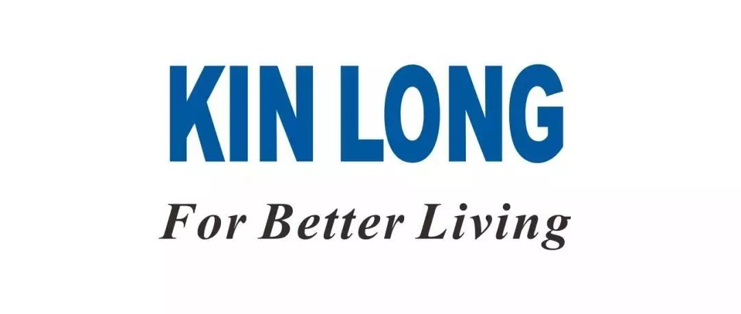 【一周坚朗】 坚朗正式启用新企业标语