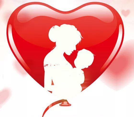 富腾学校爱心妈妈让学生更懂得爱