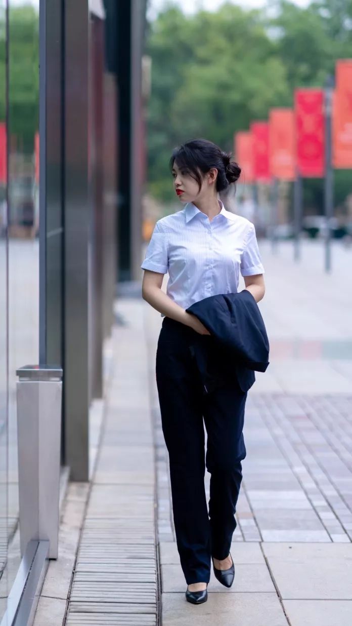 牛马双人百分大战一触即发