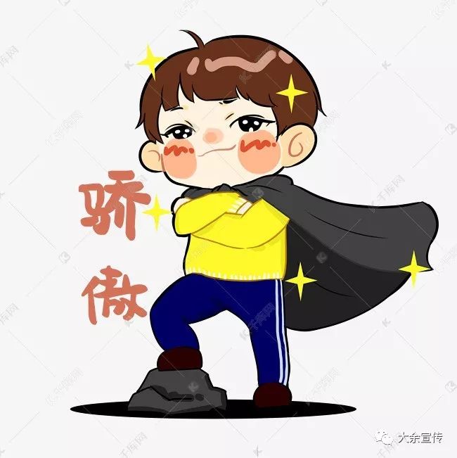 骄傲大余牡丹亭元素亮相国庆70周年江西彩车