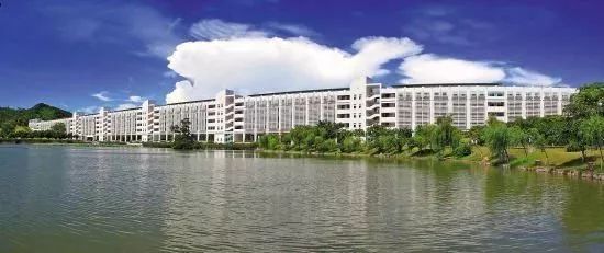 中山大学国际金融学院助理教授招聘启事