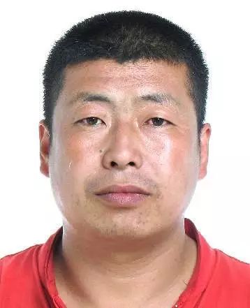 31元身份证号码: 150222198006150316姓名: 赵军案号: (2019)内0222执