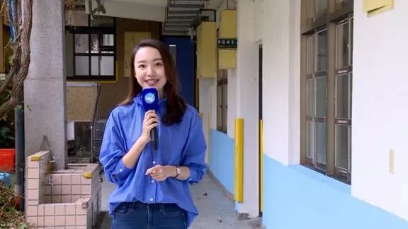 庆祝新中国成立70周年专题报道根脉十一闽南童谣传唱两岸