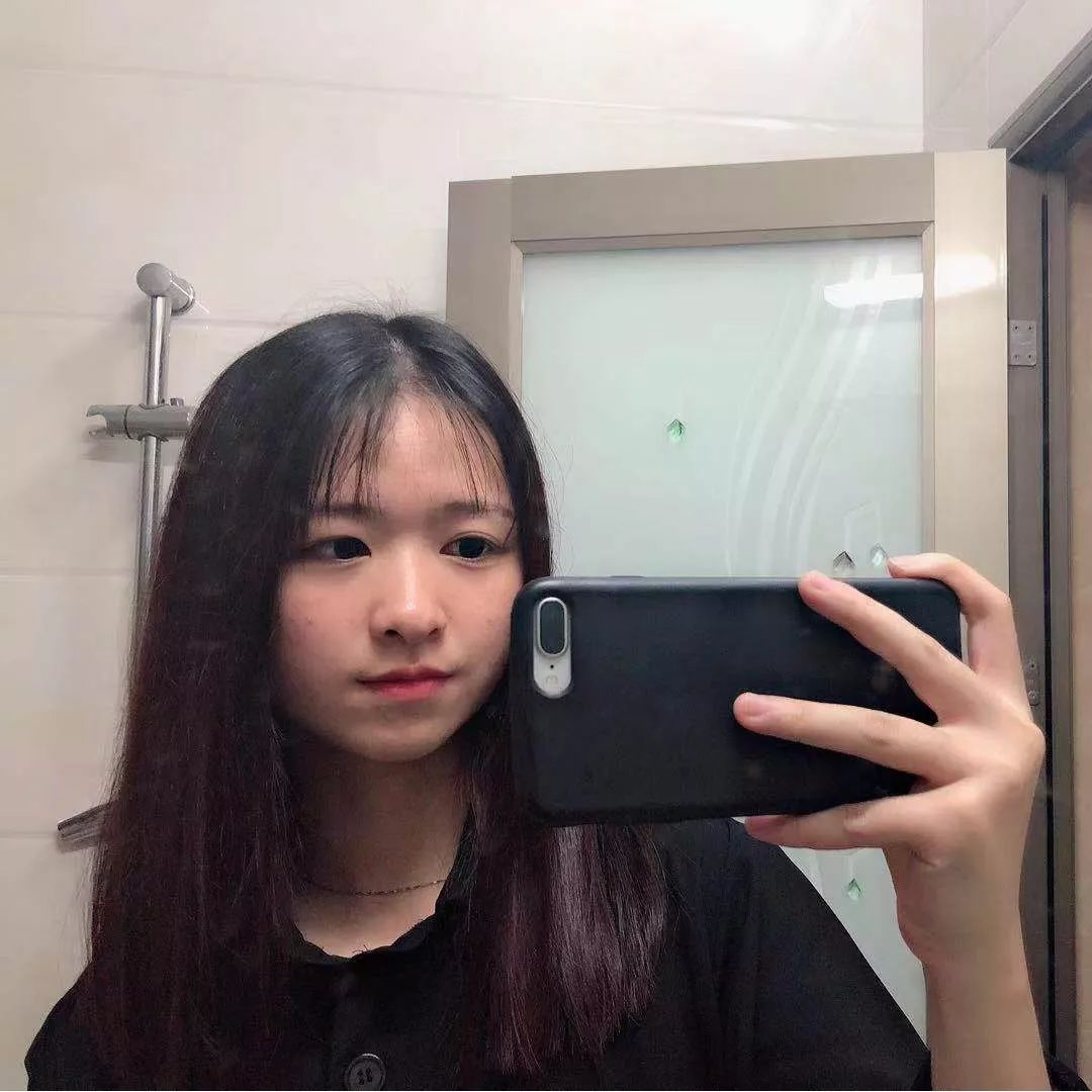 gogogo干事招募之寻找有趣的灵魂