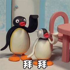 知网讲堂 | cnki检索方式大全,赶紧收藏!_进行