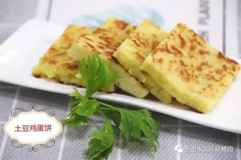 st.j圣吉米国际幼稚园&遨游在艺术的海洋
