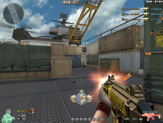 爆破神器evo赤血龙魂来袭你抓住这次机会了吗