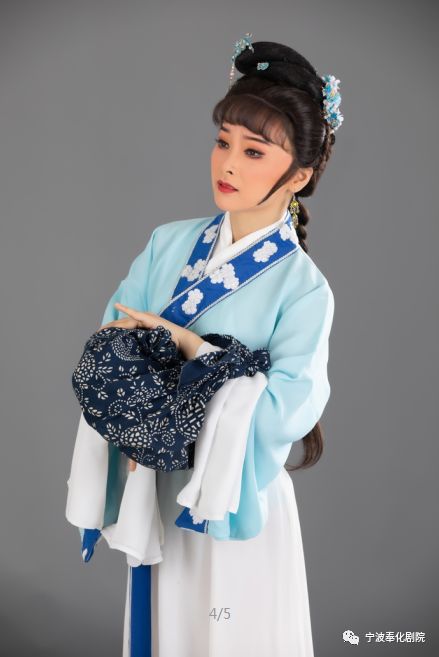 阿拉甬剧米道交关赞最新版甬剧三篙恨陆雅臣卖妻火热上演