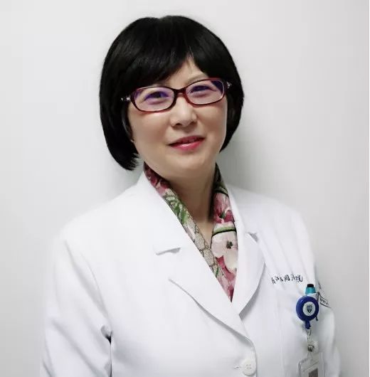 心理健康社会和谐我行动