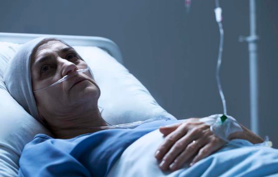 胰腺癌可以治好吗送给更多胰腺癌患者这些方法疗效更好