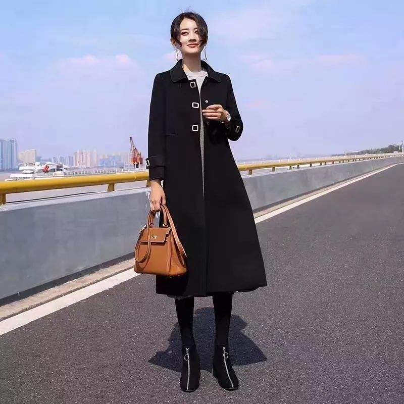 3000条羊绒围巾免费领全场99元起鄂尔多斯市牧融格羊绒工厂店来密云了