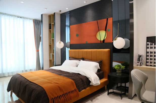 余静赣瓷砖企业出现断崖式下降是天意