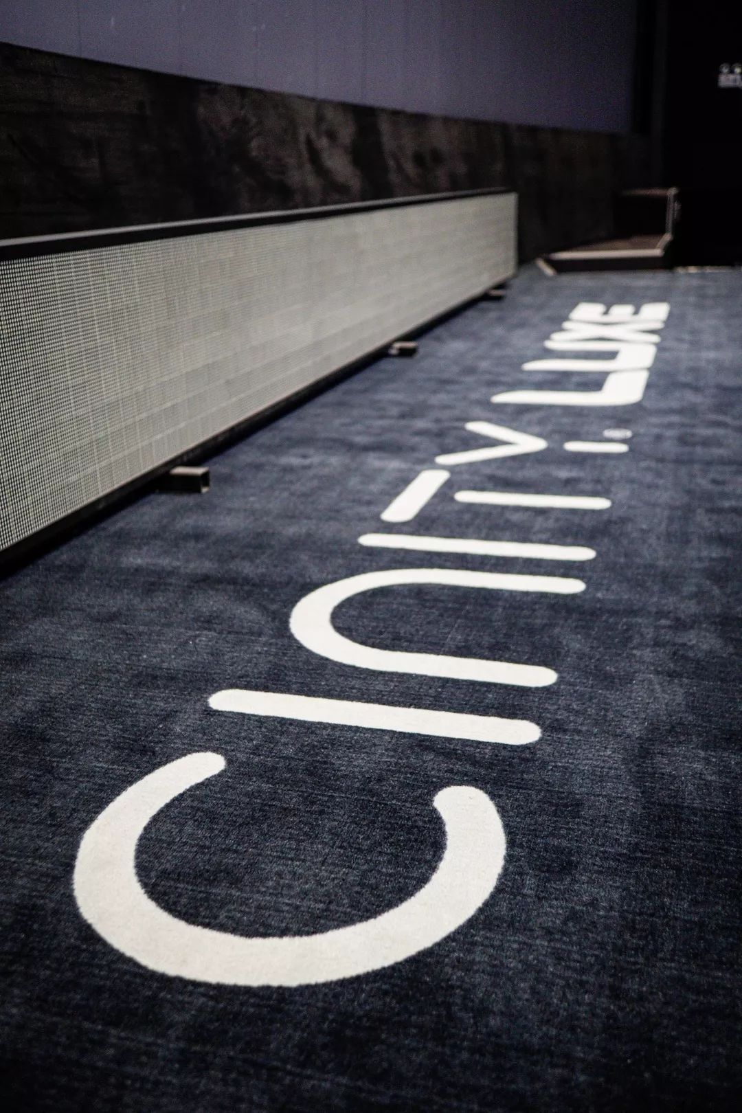 120帧/4k/3d《双子杀手》cinity luxe是你的必选.