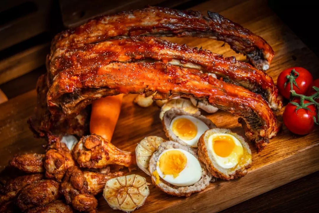 西班牙及葡萄牙