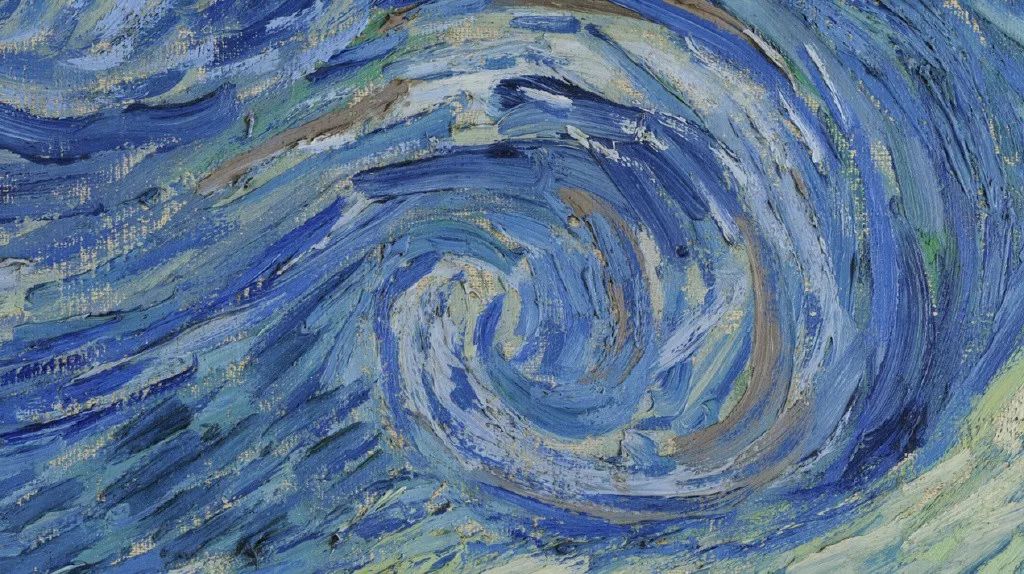 岛屿没心情._梦魇