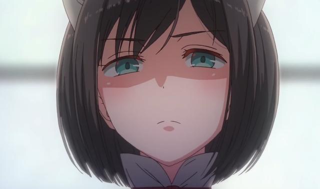 原创那个画猫咪萝莉的40原老师其实还有不少经典同人图哦