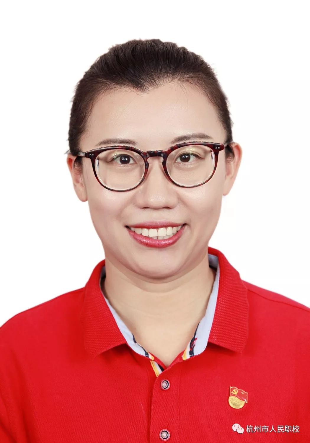 于悦于悦老师:70周年国庆阅兵式,盛大隆重,气势磅礴,背后的付出也是常