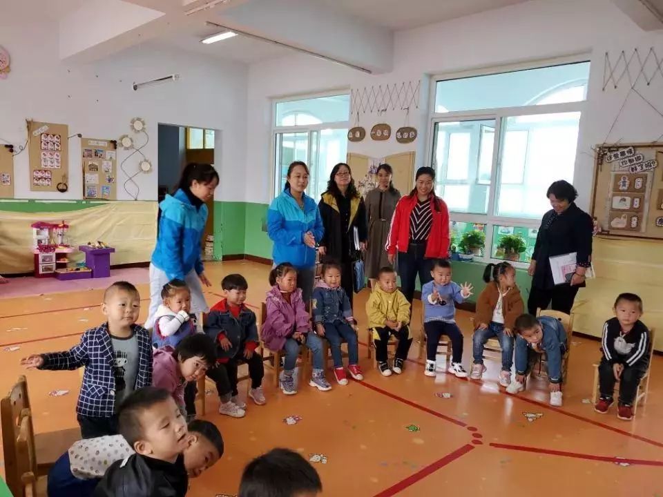 邢台县会宁小学图片