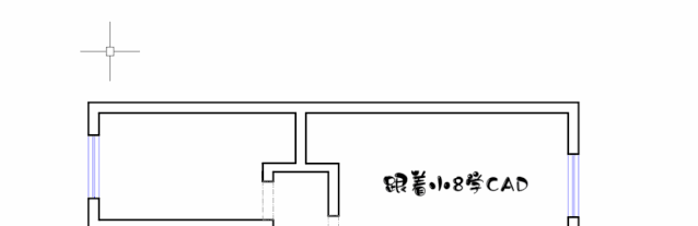 638_207gif 动态图 动图