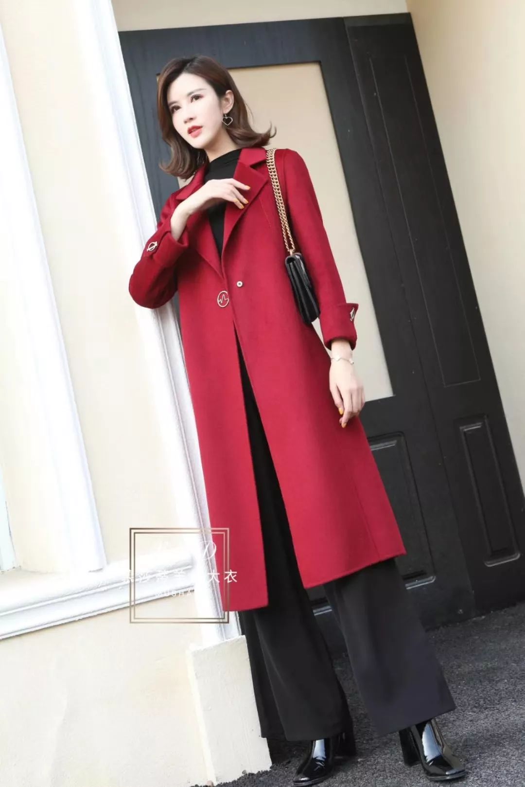 3000条羊绒围巾免费领全场99元起鄂尔多斯市牧融格羊绒工厂店来密云了