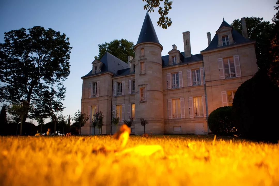 那些不断进击的超二级庄