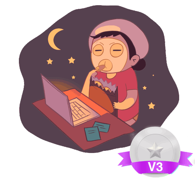 640_595gif 动态图 动图