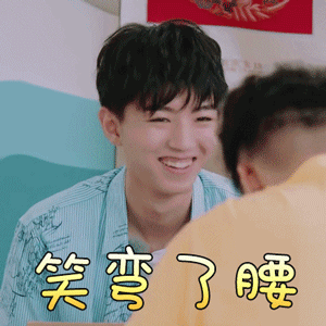 300_300gif 动态图 动图