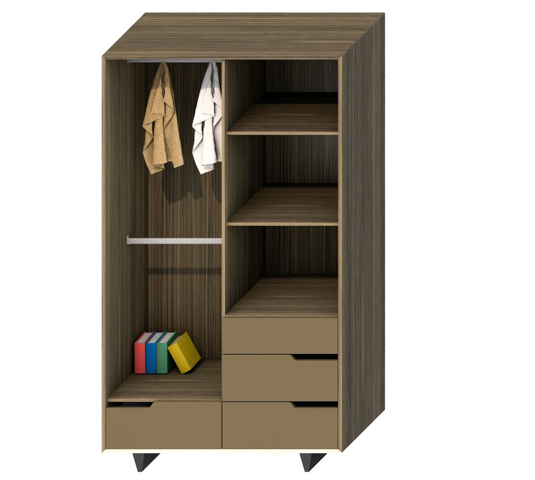 3000条羊绒围巾免费领全场99元起鄂尔多斯市牧融格羊绒工厂店来密云了