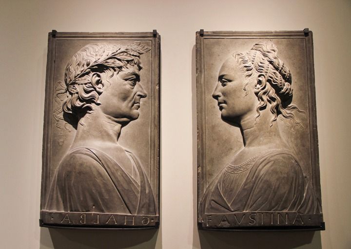 听书并世双星汤显祖与莎士比亚