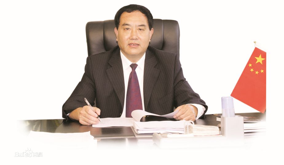 李学纯张剑群,男,1972年8月生,中共党员,工程师,毕业于山东建材学院