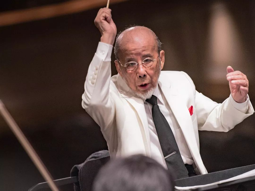 志愿者团队,武霞敏,徐敏,傅欣,汤晓红,施净岚,赵宪珍,王曙群,郁文贤