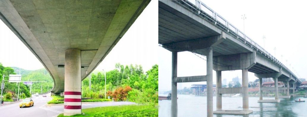 无锡桥梁事故专家有话说!查超已行动!