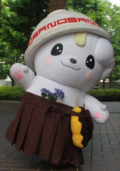 一张车票突破次元壁日本如何把圣地巡礼做成大生意文旅ip化2