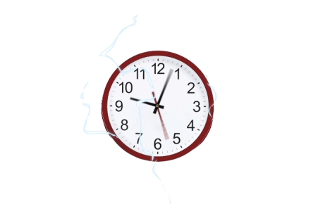 468_290gif 动态图 动图