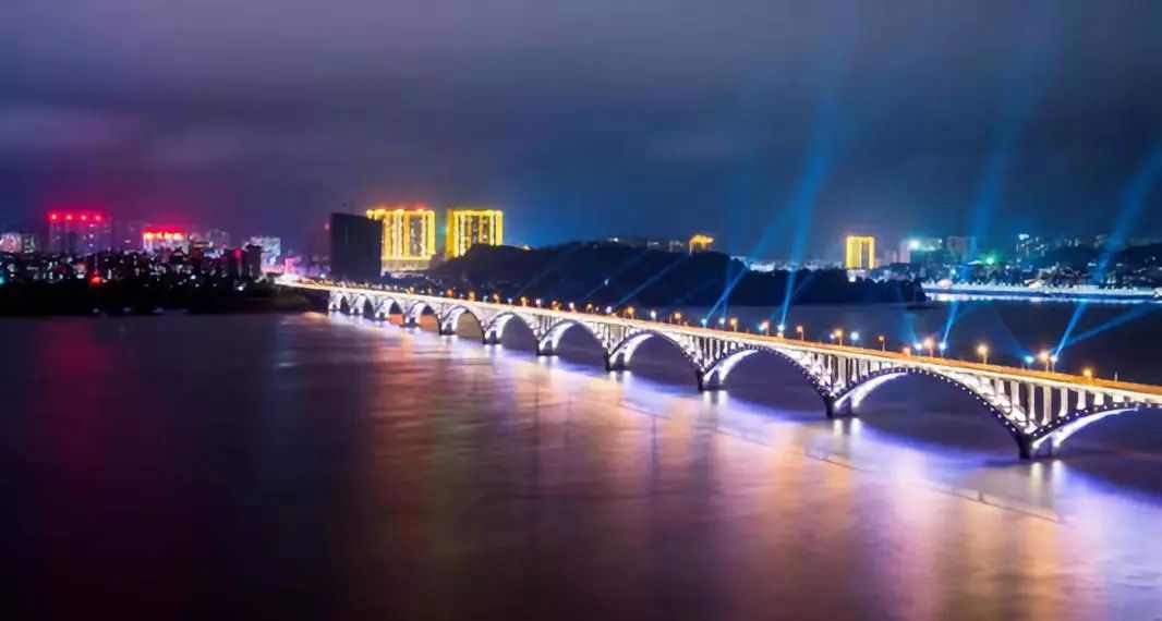 10月15日截止丨第五届中国-东盟武术节报名工作正火热进行_藤县