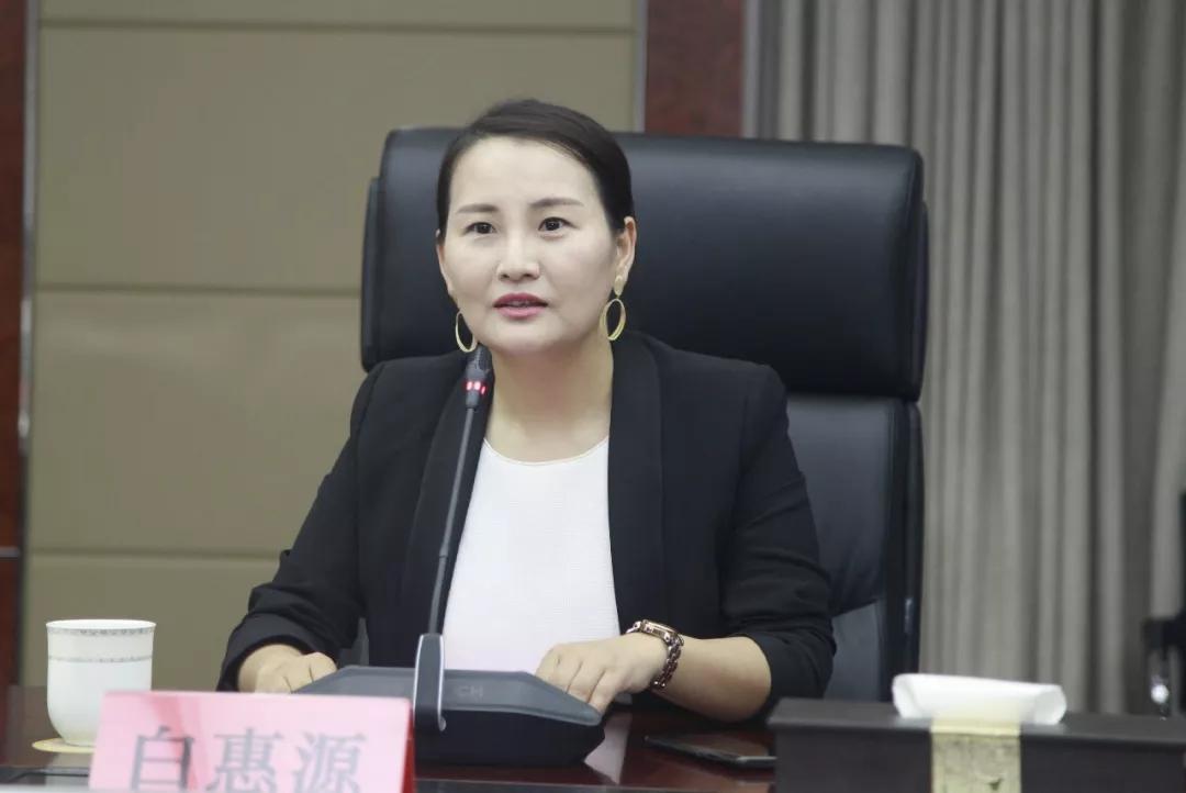 天能和阿里巴巴共同探讨企业数字化发展_白惠源