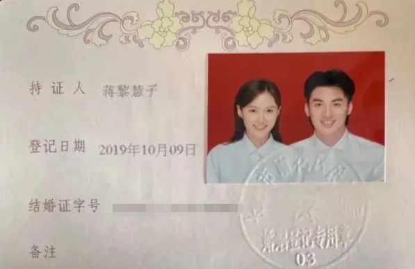 cba3消息:于德豪大婚,马布里谈孙悦,杜锋被驱逐后挑衅裁判